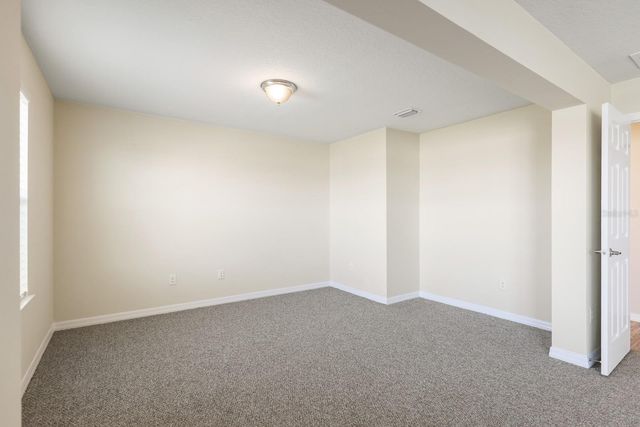 13441 PALMERA VISTA DRIVE, Riverview, FL 33579