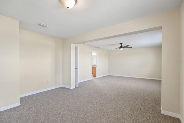 13441 PALMERA VISTA DRIVE, Riverview, FL 33579