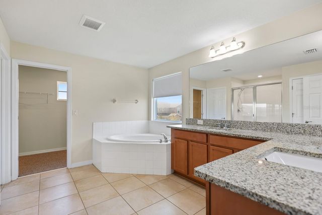 13441 PALMERA VISTA DRIVE, Riverview, FL 33579