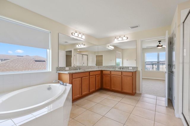 13441 PALMERA VISTA DRIVE, Riverview, FL 33579