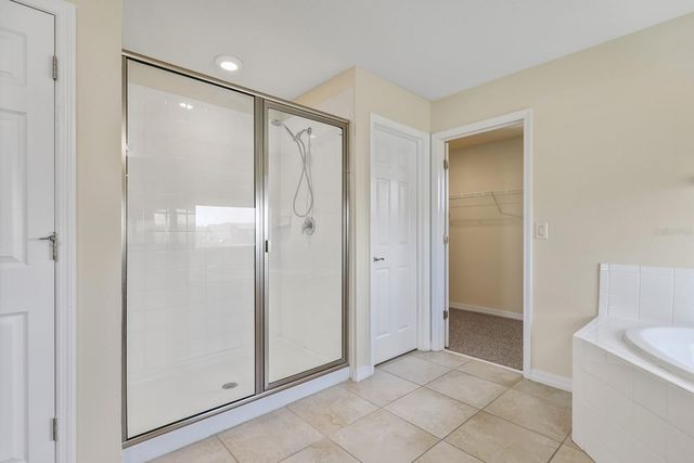 13441 PALMERA VISTA DRIVE, Riverview, FL 33579