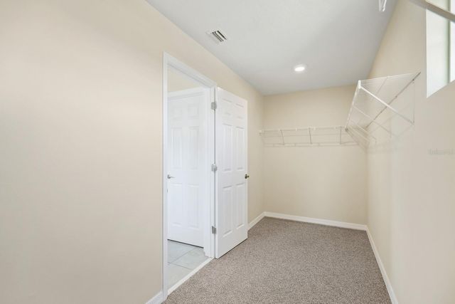 13441 PALMERA VISTA DRIVE, Riverview, FL 33579