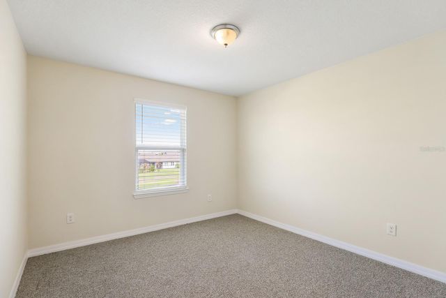 13441 PALMERA VISTA DRIVE, Riverview, FL 33579