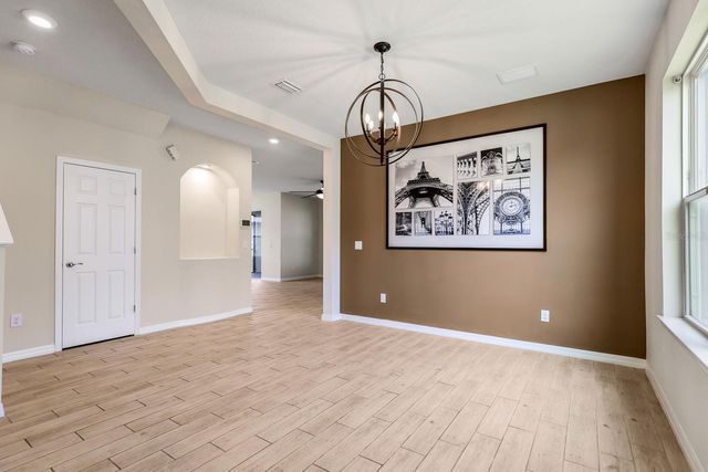 13441 PALMERA VISTA DRIVE, Riverview, FL 33579