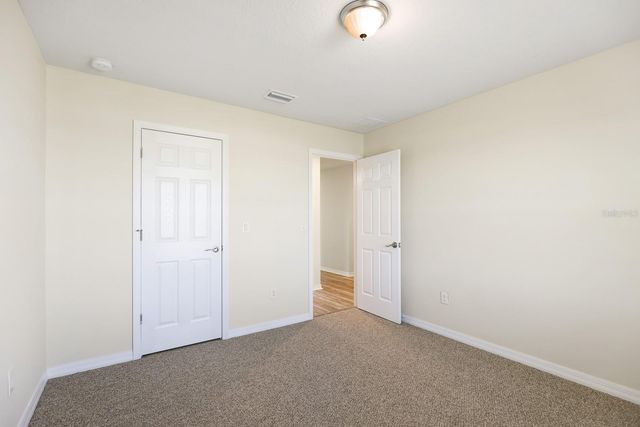 13441 PALMERA VISTA DRIVE, Riverview, FL 33579