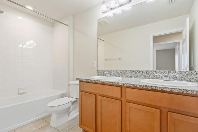 13441 PALMERA VISTA DRIVE, Riverview, FL 33579