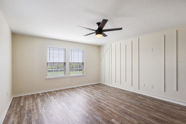 13441 PALMERA VISTA DRIVE, Riverview, FL 33579