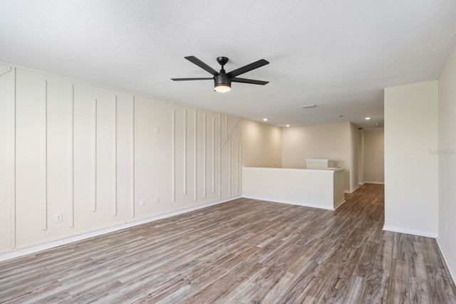 13441 PALMERA VISTA DRIVE, Riverview, FL 33579