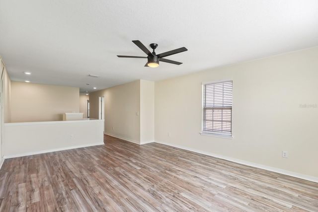 13441 PALMERA VISTA DRIVE, Riverview, FL 33579