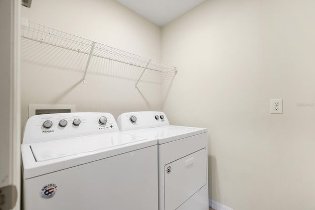 13441 PALMERA VISTA DRIVE, Riverview, FL 33579