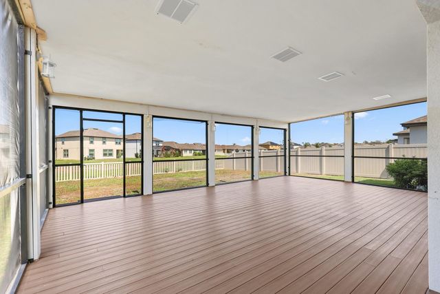 13441 PALMERA VISTA DRIVE, Riverview, FL 33579