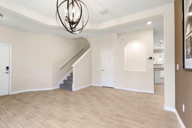 13441 PALMERA VISTA DRIVE, Riverview, FL 33579