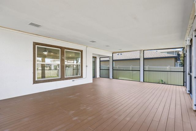 13441 PALMERA VISTA DRIVE, Riverview, FL 33579