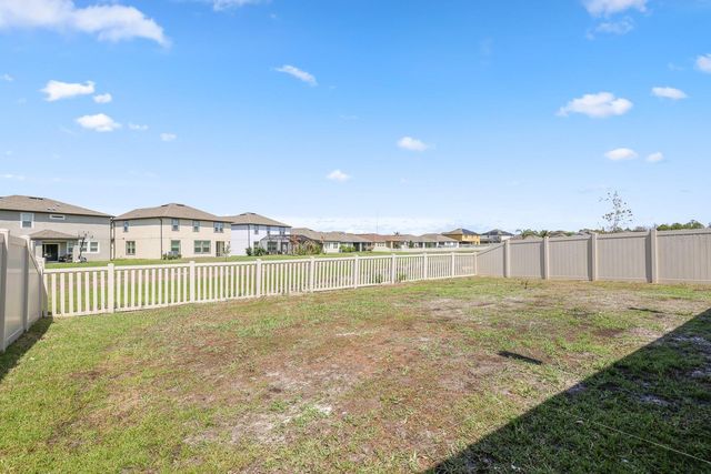 13441 PALMERA VISTA DRIVE, Riverview, FL 33579