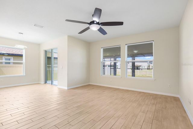 13441 PALMERA VISTA DRIVE, Riverview, FL 33579