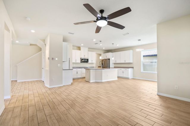 13441 PALMERA VISTA DRIVE, Riverview, FL 33579