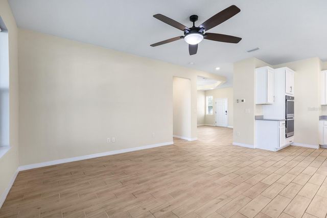 13441 PALMERA VISTA DRIVE, Riverview, FL 33579