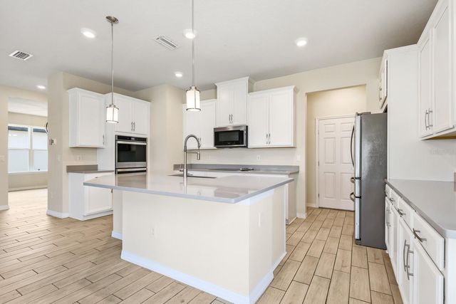 13441 PALMERA VISTA DRIVE, Riverview, FL 33579