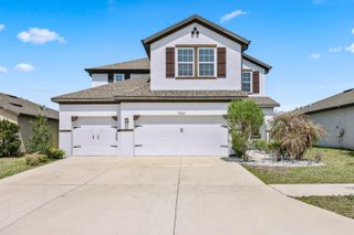 13441 PALMERA VISTA DRIVE, Riverview, FL 33579