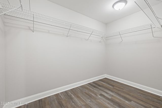 3020 Thorntree Ln, Lawrenceburg, KY 40342