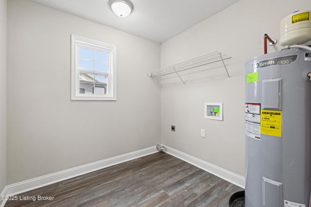 3020 Thorntree Ln, Lawrenceburg, KY 40342