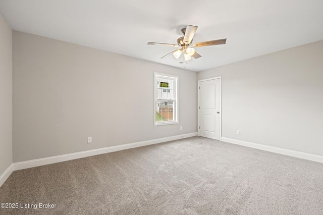 3020 Thorntree Ln, Lawrenceburg, KY 40342