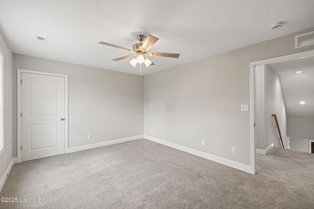 3020 Thorntree Ln, Lawrenceburg, KY 40342