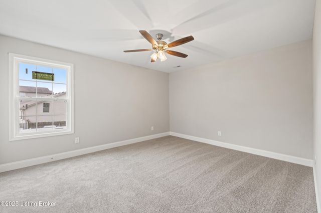 3020 Thorntree Ln, Lawrenceburg, KY 40342