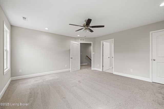 3020 Thorntree Ln, Lawrenceburg, KY 40342