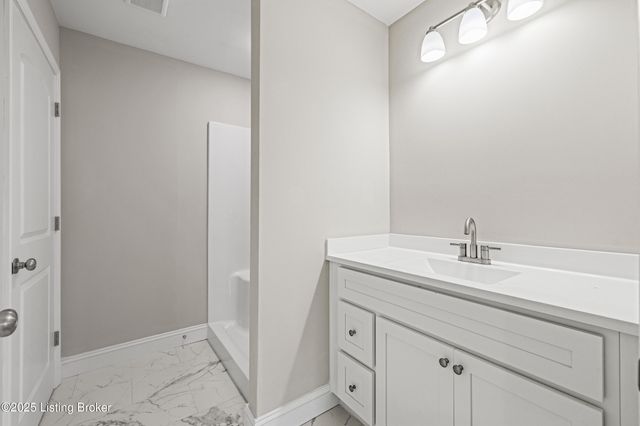 3020 Thorntree Ln, Lawrenceburg, KY 40342