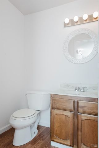 299 Shasta Dr #59, Vacaville, CA 95687