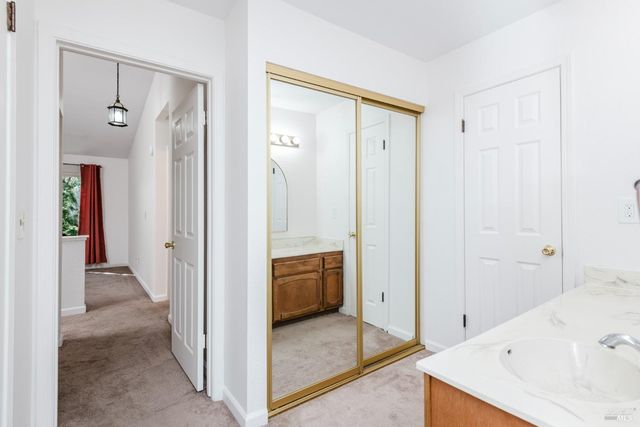299 Shasta Dr #59, Vacaville, CA 95687