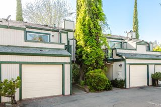 299 Shasta Dr #59, Vacaville, CA 95687