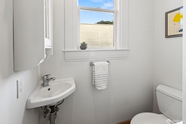 32 Richland Avenue 32, San Francisco, CA 94110