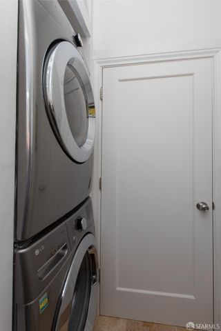 32 Richland Avenue 32, San Francisco, CA 94110