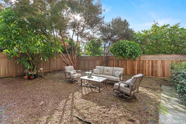 32 Richland Avenue 32, San Francisco, CA 94110