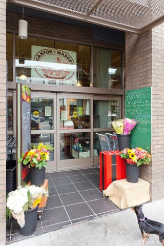 32 Richland Avenue 32, San Francisco, CA 94110