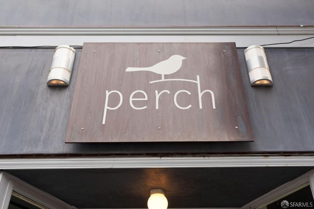 32 Richland Avenue 32, San Francisco, CA 94110