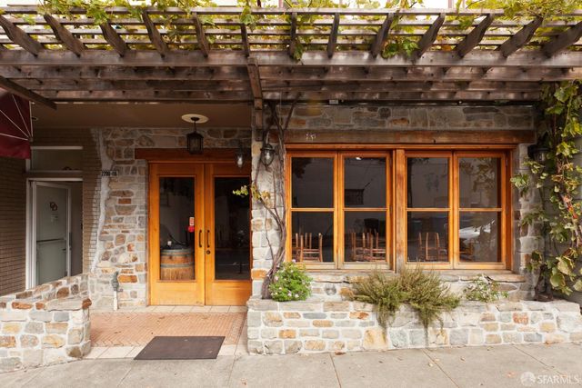 32 Richland Avenue 32, San Francisco, CA 94110