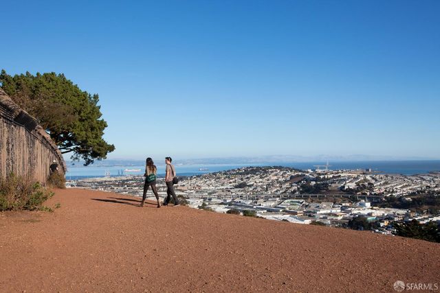 32 Richland Avenue 32, San Francisco, CA 94110