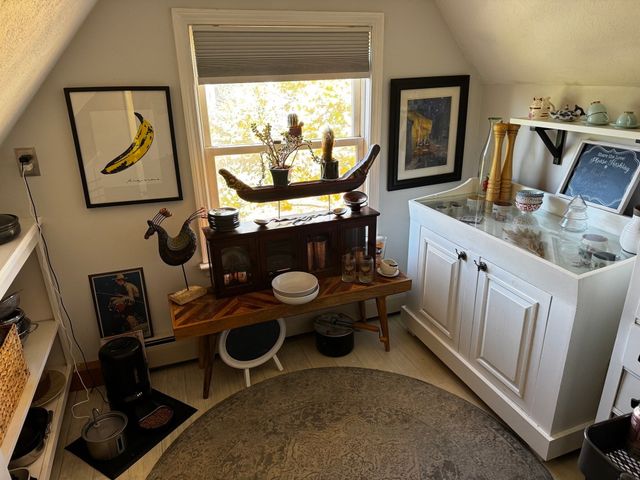 552 Main St 3, Haverhill, MA 01830