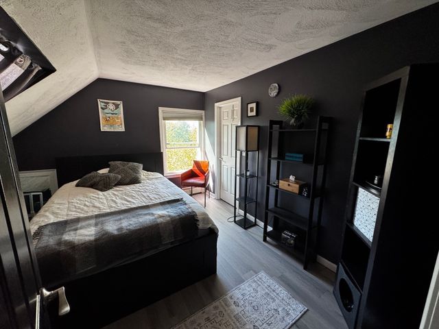 552 Main St 3, Haverhill, MA 01830