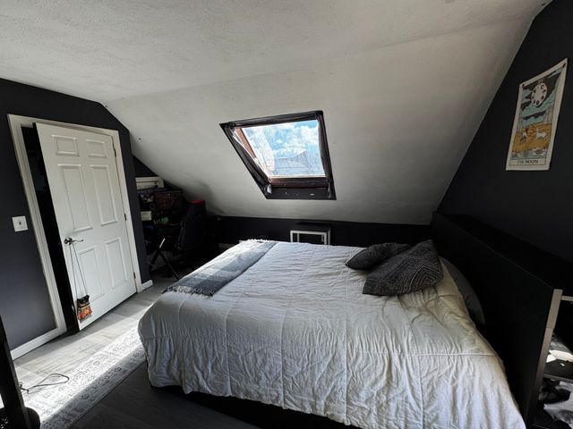 552 Main St 3, Haverhill, MA 01830