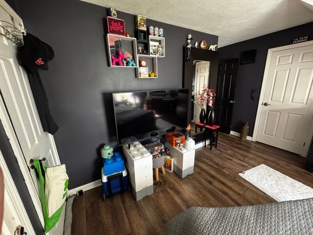 552 Main St 3, Haverhill, MA 01830