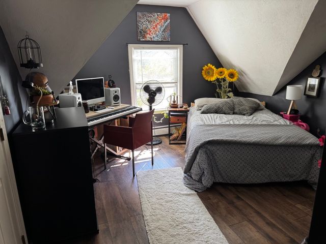 552 Main St 3, Haverhill, MA 01830