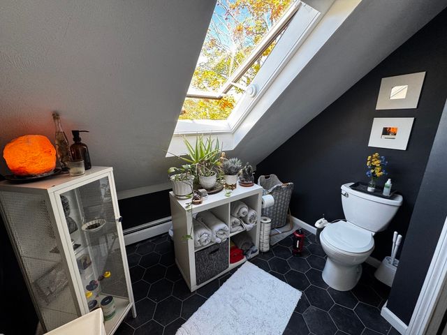 552 Main St 3, Haverhill, MA 01830