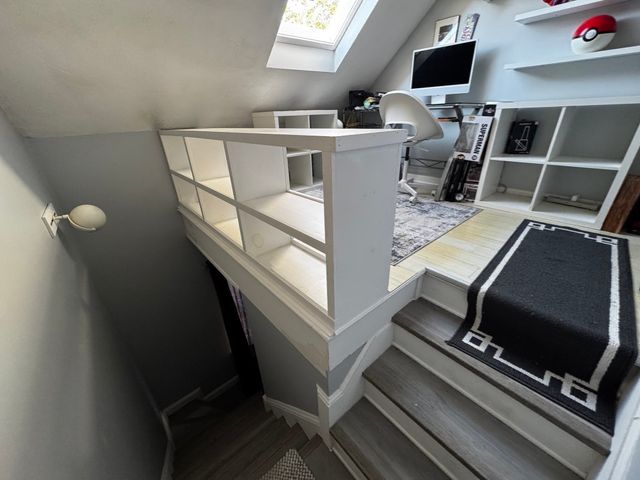552 Main St 3, Haverhill, MA 01830