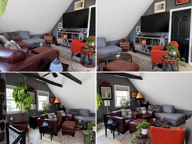 552 Main St 3, Haverhill, MA 01830