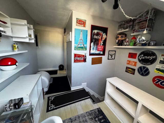 552 Main St 3, Haverhill, MA 01830
