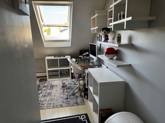 552 Main St 3, Haverhill, MA 01830